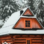 chimney-sweeping10
