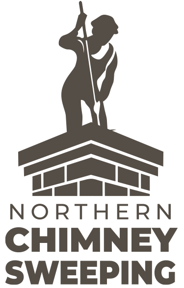 northern-chimney-sweep-logo-dark