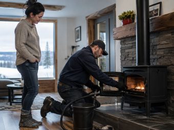 chimney-sweeping-whitehorse-1