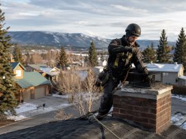 chimney-sweeping-whitehorse-3