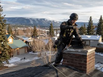 chimney-sweeping-whitehorse-3