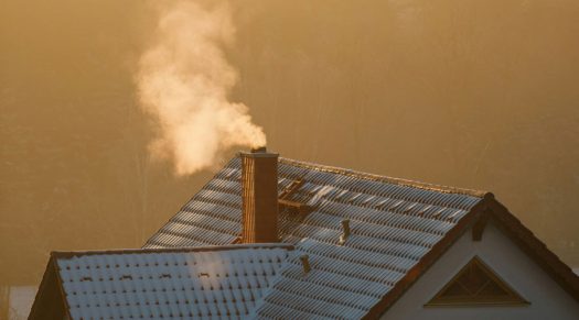 chimney-sweeping3