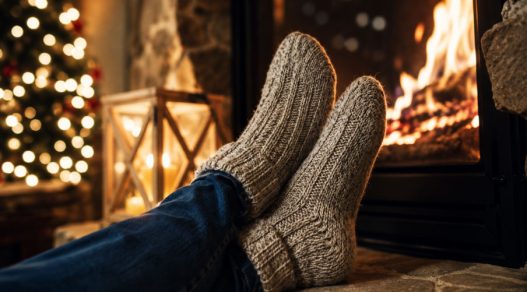 chimney-sweeping6