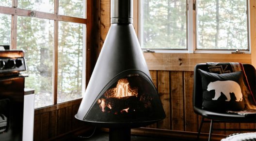 chimney-sweeping7