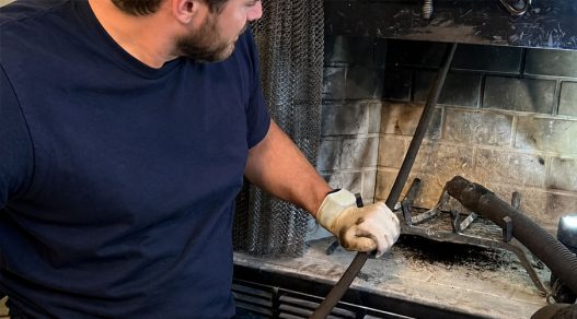 chimney-sweeping8