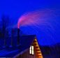 chimney-sweeping9