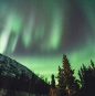mountains-yukon